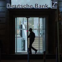 Deutsche Bank to rebrand asset management arm
