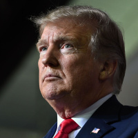 To impeach or not to impeach?