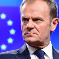 The spill-over from Polands political rivalries 