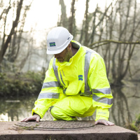 Privatised water: should the UK reconsider?