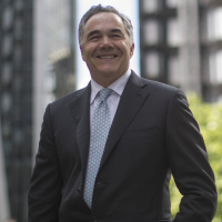 A business suppliers perspective on Brexit