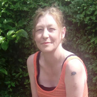 British woman killed by nerve agent used in Skripal attack