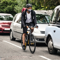 How is pollution affecting our health?