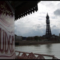 Has UK welfare reform succeeded?