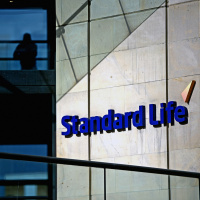 What does the Standard Life deal mean for investors?