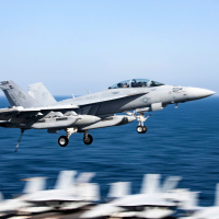 Mideast tensions rise over Iran