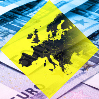 Europes corporate comeback