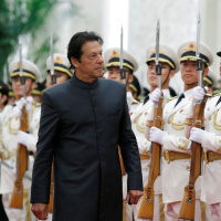 The political cost of Pakistans IMF loan