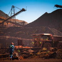 Anglo Americans radical survival plan