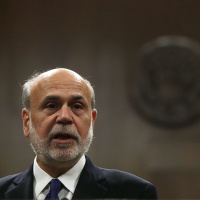 What the yield curve tells us about the US economy