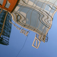 Deutsche Bank settles Russian money laundering probe