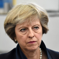 Britains immigration conundrum