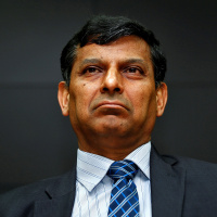 Whats behind Indias economic slowdown?