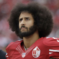 Nike faces backlash over Kaepernick ad campaign