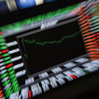 EU regime disrupts role of financial analysts