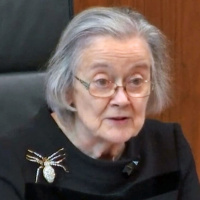 UK judges overrule PM on suspension of parliament