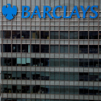 Past returns to haunt Barclays