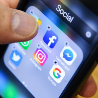 Pressure builds on US tech companies over Russia manipulation