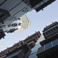 Why are investors so keen on Saudi bonds?