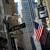 Credit crisis fines hit $150 billion