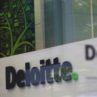 Big Four accounting firms reveal sexual harassment data