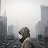 Diesel: the silent killer