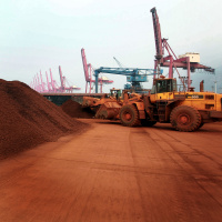 The weaponisation of Chinas rare earths