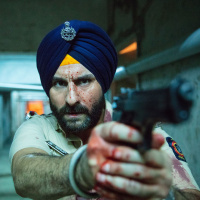 Netflix joins battle to win Indian viewers online