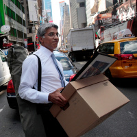 Has banking culture changed since the financial crisis?