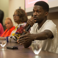 Could black voters make a difference in Missouri mid-terms?