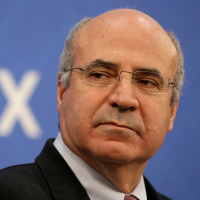 EU moves closer to adopting human rights sanctions law