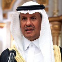 Shake-up at the heart of the Saudi oil industry