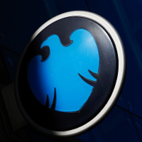 UK court dismisses charges against Barclays over Qatar loan