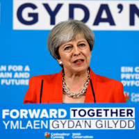 What do UK voters remember from the election manifestos?