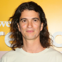 What went wrong at WeWork?