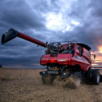 Doubts raised over Chinas agribusiness mega deal