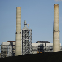 Can science solve the problem of climate change?