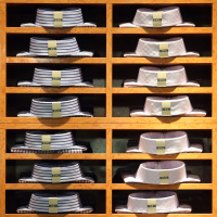 UK retailers shrug off Brexit blues