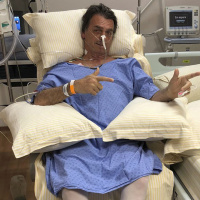 What are the key issues for Brazilian voters?