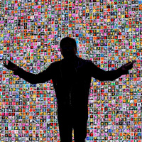 Winners and losers from Las Vegas tech fair