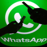 FBI warns banks on use of encrypted messaging