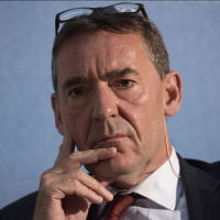 Why did north of England voters turn against Europe?