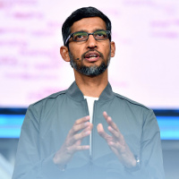 Googles new privacy drive