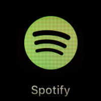 Spotifys global expansion hits a snag