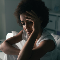 How much sleep do we need?