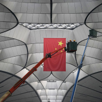 Chinas economic slowdown