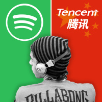 China tech giant seeks foreign collaborators