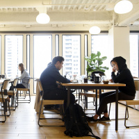 What’s next for WeWork