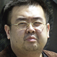 Murder mystery strains Malaysias ties with North Korea