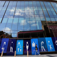 US fury over EUs Apple tax ruling